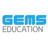 Gems Education