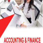 accounting jobs in us