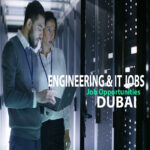 engineering jobs in usa