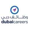 Dubai Careers - A Smart Dubai Initiative
