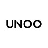 Unoo Trading Co LLC