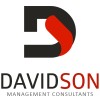 DAVIDSON MANAGEMENT CONSULTANTS