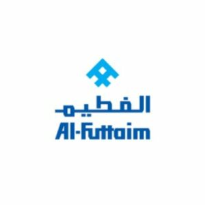 Al-Futtaim Automotive