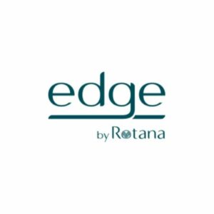 Edge by Rotana