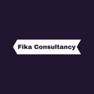 Fika Consultancy