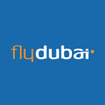 Flydubai Airlines