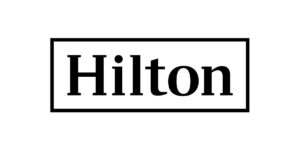 Hilton