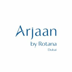 Arjaan by Rotana