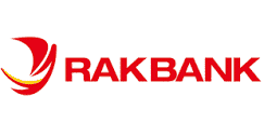 RAKBANK
