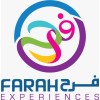 Farah Experiences LLC