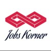 Jobs Korner