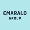 Emarald Group