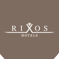 Rixos Hotels Gulf