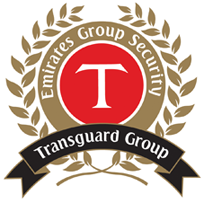 Emirates Transguard
