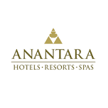 Anantara hotels resorts