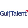 Gulf Talent