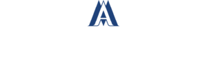 Juma Al Majid Holding Group L.L.C.