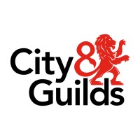 City and Guilds Group