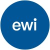 ewi recruitment