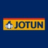 Jotun Middle East, India and Africa (MEIA)