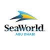 SeaWorld®