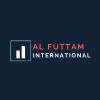Al Futtam International