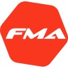 FMA - Football Marketing Asia