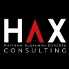 HAX Consulting