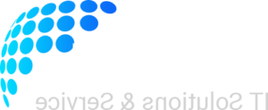 Al Haktur IT Solutions