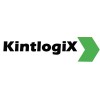 Kintlogix LLC