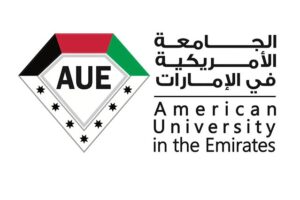 The American University in the Emirates