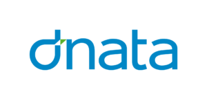 dnata