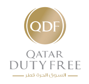 Qatar Duty Free Company