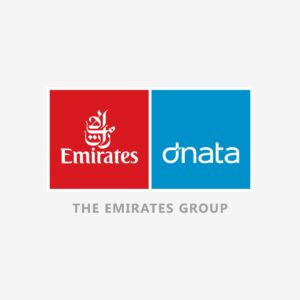 Emirates