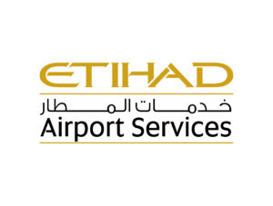 Etihad Airport Services