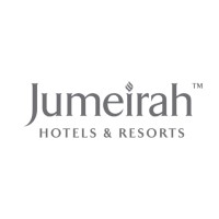 Jumeriah Group