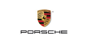 Porsche Middle East