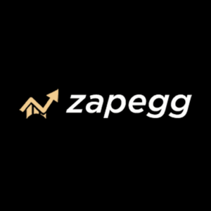 Zapegg Tax Consultant