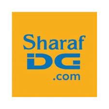 Sharaf DG LLC