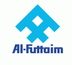 Al Futtaim Private Company LLC