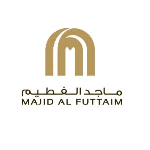 Majid Al Futtaim