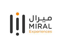 Miral Experiences LLC