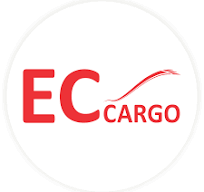 EC Cargo