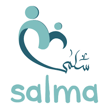 Salma Hospital
