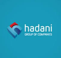 Hadani Group