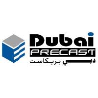 Dubai Precast
