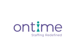 OnTime Group