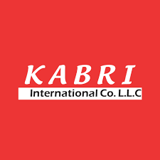 KABRI International Contracting LLCA