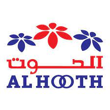 Al Hoot Hypermarket