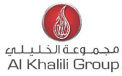 Al Khalili Logistics LLC